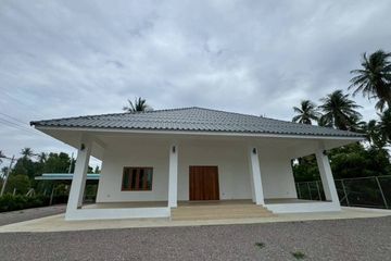 2 Bedroom House for rent in Pak Nam Pran, Prachuap Khiri Khan