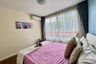 2 Bedroom Condo for rent in Baan Koo Kiang, Nong Kae, Prachuap Khiri Khan