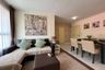 2 Bedroom Condo for rent in Baan Koo Kiang, Nong Kae, Prachuap Khiri Khan