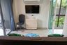 1 Bedroom Condo for rent in Marvest Hua Hin, Hua Hin, Prachuap Khiri Khan