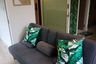 1 Bedroom Condo for rent in Marvest Hua Hin, Hua Hin, Prachuap Khiri Khan