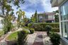 3 Bedroom House for rent in Patta Village, Nong Prue, Chonburi