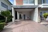 3 Bedroom House for rent in Patta Village, Nong Prue, Chonburi