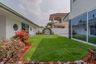 5 Bedroom House for rent in Pong, Chonburi