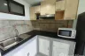 3 Bedroom Condo for rent in Lumpini Place Narathiwasratchanakarin, Chong Nonsi, Bangkok