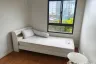 3 Bedroom Condo for rent in Lumpini Place Narathiwasratchanakarin, Chong Nonsi, Bangkok