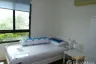 3 Bedroom Condo for rent in Lumpini Place Narathiwasratchanakarin, Chong Nonsi, Bangkok