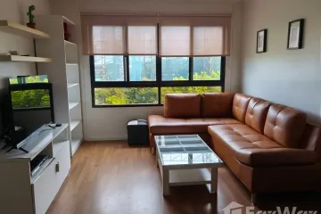 3 Bedroom Condo for rent in Lumpini Place Narathiwasratchanakarin, Chong Nonsi, Bangkok