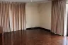 2 Bedroom Apartment for rent in SP Mansion Thonglor 8, Khlong Tan Nuea, Bangkok near BTS Thong Lo