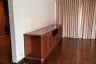 2 Bedroom Apartment for rent in SP Mansion Thonglor 8, Khlong Tan Nuea, Bangkok near BTS Thong Lo