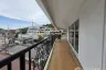 2 Bedroom Condo for rent in Tara Court, Nong Prue, Chonburi