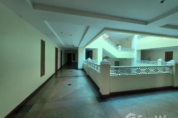 2 Bedroom Condo for rent in Tara Court, Nong Prue, Chonburi