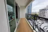 2 Bedroom Condo for rent in Tara Court, Nong Prue, Chonburi