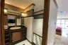 Condo for rent in Tara Court, Nong Prue, Chonburi