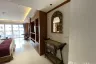 Condo for rent in Tara Court, Nong Prue, Chonburi