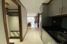 Condo for rent in Tara Court, Nong Prue, Chonburi