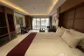 Condo for rent in Tara Court, Nong Prue, Chonburi