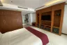 Condo for rent in Tara Court, Nong Prue, Chonburi