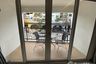 Condo for rent in Tara Court, Nong Prue, Chonburi