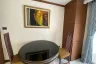 Condo for rent in Tara Court, Nong Prue, Chonburi