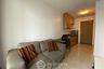 1 Bedroom Condo for sale in Ideo Sathorn-Taksin, Bang Lamphu Lang, Bangkok near BTS Krung Thon Buri