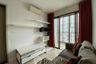 1 Bedroom Condo for sale in Ideo Sathorn-Taksin, Bang Lamphu Lang, Bangkok near BTS Krung Thon Buri