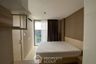 1 Bedroom Condo for sale in Klass Condo Silom, Silom, Bangkok near BTS Chong Nonsi