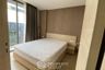 1 Bedroom Condo for sale in Klass Condo Silom, Silom, Bangkok near BTS Chong Nonsi
