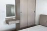 3 Bedroom Townhouse for sale in Indy 2 Bangna-Ramkhamhaeng 2, Dokmai, Bangkok