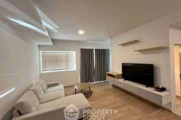 3 Bedroom Townhouse for sale in Indy 2 Bangna-Ramkhamhaeng 2, Dokmai, Bangkok