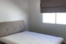 3 Bedroom Townhouse for sale in Indy 2 Bangna-Ramkhamhaeng 2, Dokmai, Bangkok