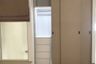 3 Bedroom Townhouse for sale in Indy 2 Bangna-Ramkhamhaeng 2, Dokmai, Bangkok