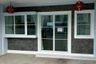 2 Bedroom Townhouse for sale in Indy 2 Bangna-Ramkhamhaeng 2, Dokmai, Bangkok