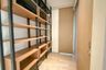 1 Bedroom Condo for sale in Ashton Silom, Suriyawong, Bangkok near BTS Chong Nonsi