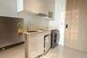 1 Bedroom Condo for sale in Ashton Silom, Suriyawong, Bangkok near BTS Chong Nonsi