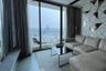 2 Bedroom Condo for sale in The Room Sukhumvit 69, Phra Khanong Nuea, Bangkok near BTS Phra Khanong