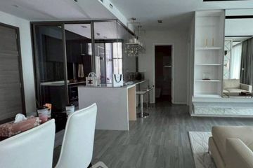 2 Bedroom Condo for sale in The Room Sukhumvit 69, Phra Khanong Nuea, Bangkok near BTS Phra Khanong