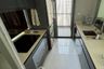 2 Bedroom Condo for sale in The Room Sukhumvit 69, Phra Khanong Nuea, Bangkok near BTS Phra Khanong