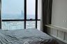 2 Bedroom Condo for sale in The Room Sukhumvit 69, Phra Khanong Nuea, Bangkok near BTS Phra Khanong