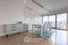 3 Bedroom Condo for sale in Noble Remix, Khlong Tan, Bangkok near BTS Thong Lo