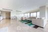 3 Bedroom Condo for sale in Noble Remix, Khlong Tan, Bangkok near BTS Thong Lo