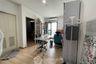 2 Bedroom Condo for sale in Bang Wa, Bangkok near MRT Phetkasem 48