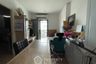 2 Bedroom Condo for sale in Bang Wa, Bangkok near MRT Phetkasem 48