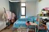 2 Bedroom Condo for sale in Bang Wa, Bangkok near MRT Phetkasem 48