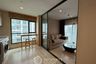 1 Bedroom Condo for sale in Life Sukhumvit 48, Phra Khanong, Bangkok near BTS Phra Khanong