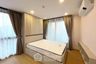 2 Bedroom Condo for sale in Bang Wa, Bangkok near MRT Phetkasem 48