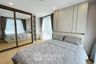 2 Bedroom Condo for sale in Bang Wa, Bangkok near MRT Phetkasem 48