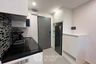 2 Bedroom Condo for sale in Bang Wa, Bangkok near MRT Phetkasem 48