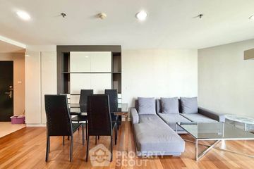 2 Bedroom Condo for sale in Belle Grand Rama 9, Huai Khwang, Bangkok near MRT Phra Ram 9