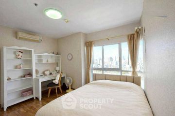 2 Bedroom Condo for sale in Ivy River, Bang Pakok, Bangkok near BTS Talat Phlu